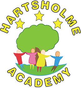 Hartsholme Academy